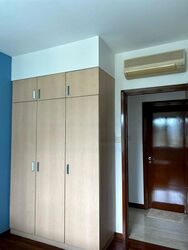 The Madeira (D23), Condominium #463163791